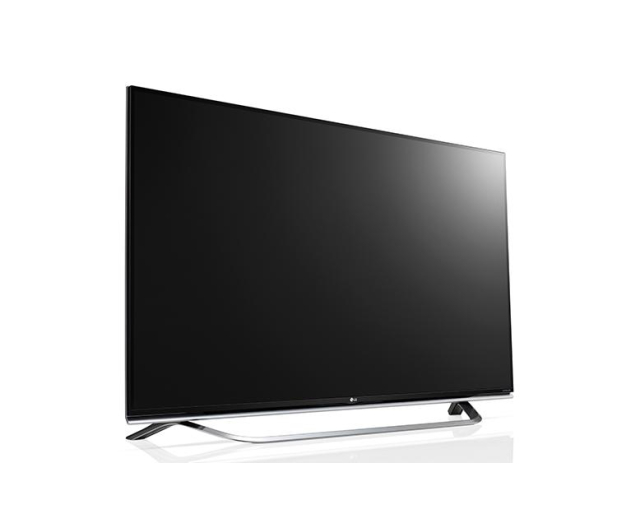 LG 65UF850V - 1399589 - zdjęcie 4